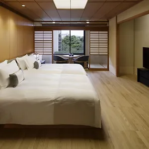 旅館 グランドプリンスホテル高輪　花香路 東京都