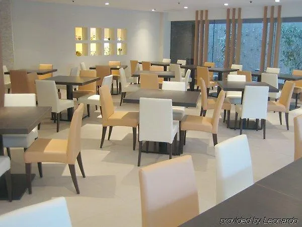 Hotel Mystays Yokohama Jokohama
